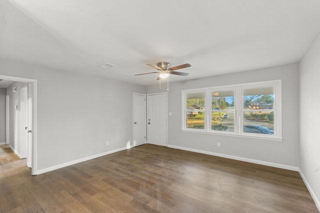 2823 WALTERS Court, Augusta, GA 30909