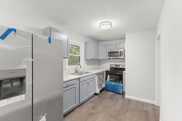2823 WALTERS Court, Augusta, GA 30909