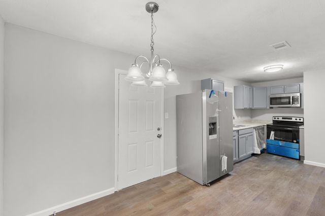 2823 WALTERS Court, Augusta, GA 30909