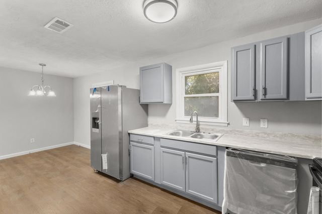 2823 WALTERS Court, Augusta, GA 30909