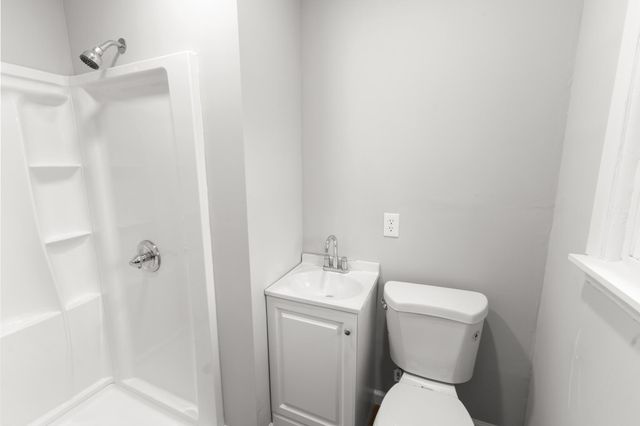 2823 WALTERS Court, Augusta, GA 30909