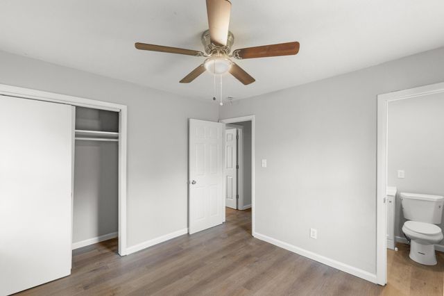 2823 WALTERS Court, Augusta, GA 30909