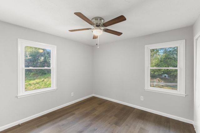 2823 WALTERS Court, Augusta, GA 30909