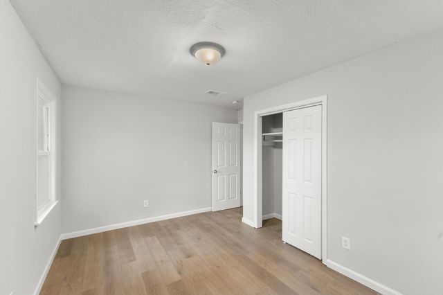 2823 WALTERS Court, Augusta, GA 30909