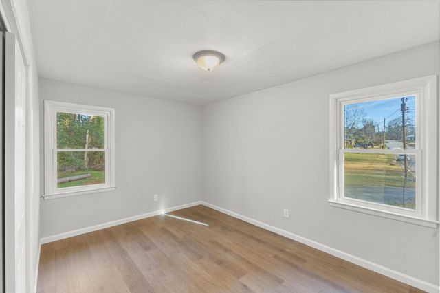 2823 WALTERS Court, Augusta, GA 30909