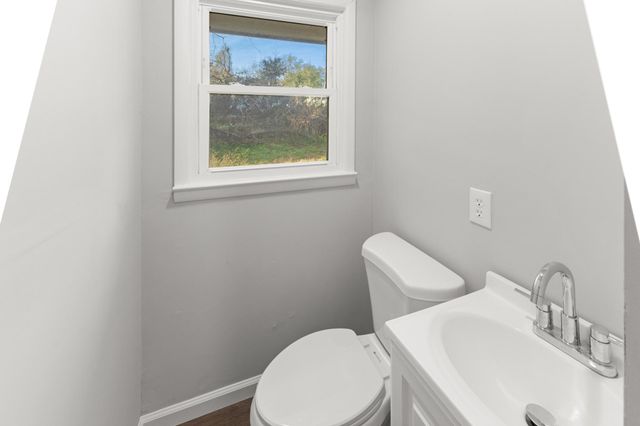 2823 WALTERS Court, Augusta, GA 30909