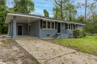 2823 WALTERS Court, Augusta, GA 30909
