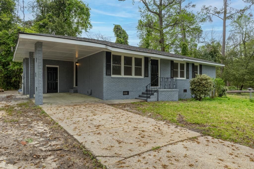2823 WALTERS Court, Augusta, GA 30909