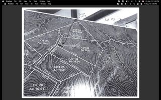 736 Private Road 1284 Road, Centerville, TX 75833
