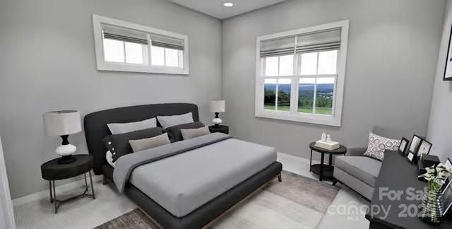 81 Grace Estates Drive, Marion, NC 28752