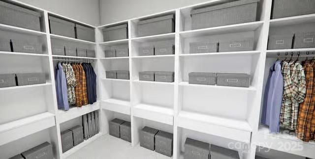 81 Grace Estates Drive, Marion, NC 28752