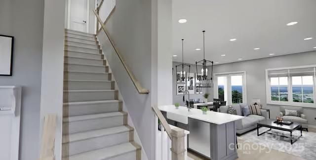 81 Grace Estates Drive, Marion, NC 28752