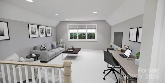 81 Grace Estates Drive, Marion, NC 28752