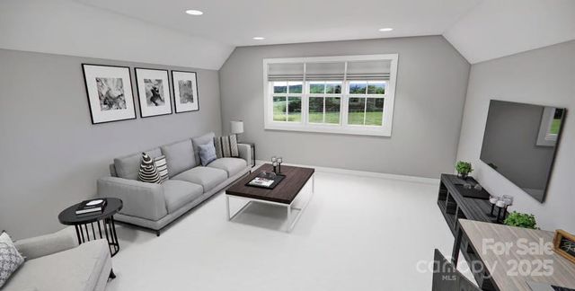 81 Grace Estates Drive, Marion, NC 28752