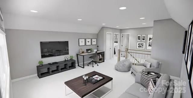 81 Grace Estates Drive, Marion, NC 28752