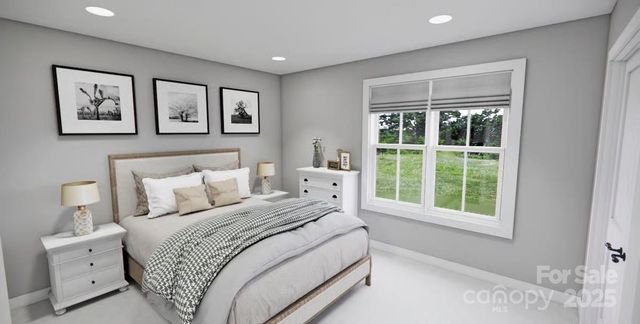 81 Grace Estates Drive, Marion, NC 28752