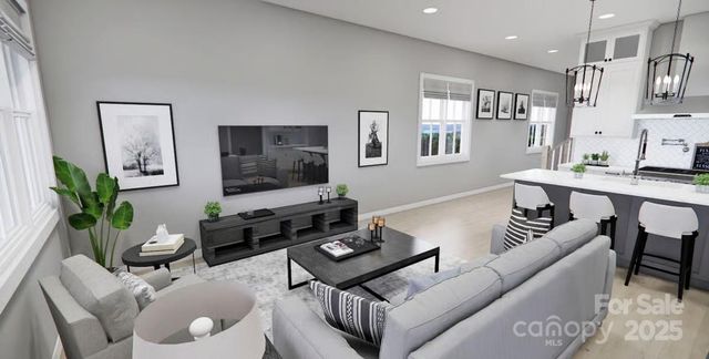 81 Grace Estates Drive, Marion, NC 28752