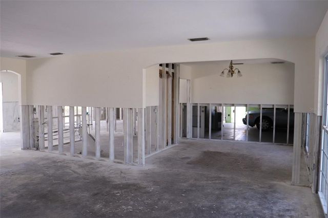 618 GLADSTONE LANE, Holmes Beach, FL 34217