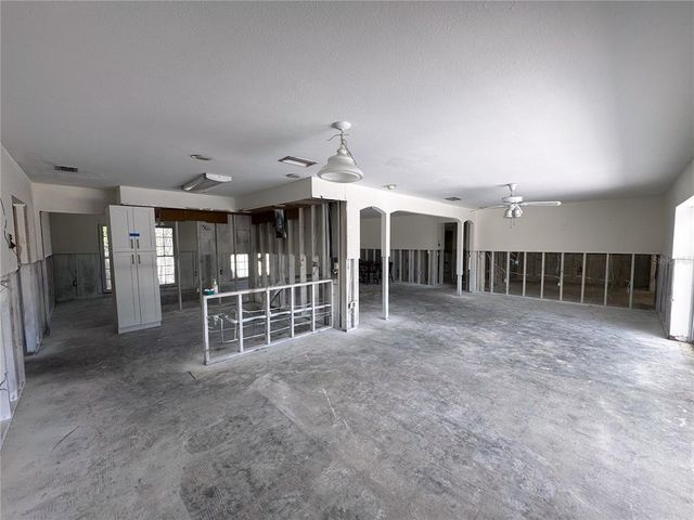 618 GLADSTONE LANE, Holmes Beach, FL 34217