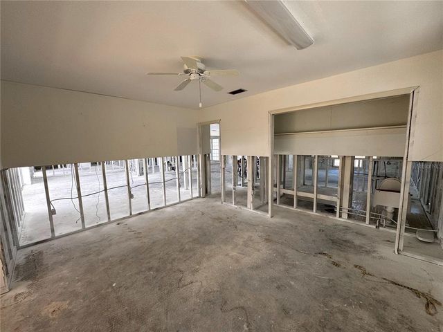 618 GLADSTONE LANE, Holmes Beach, FL 34217
