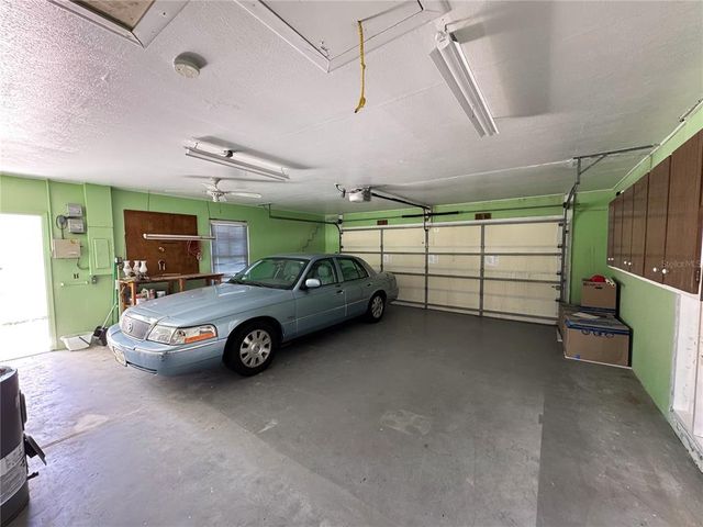 618 GLADSTONE LANE, Holmes Beach, FL 34217