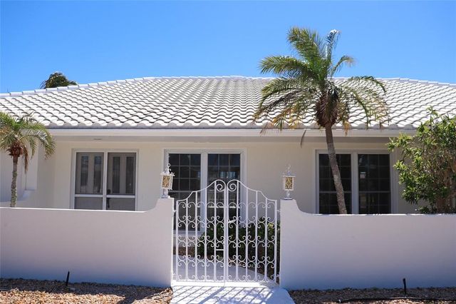 618 GLADSTONE LANE, Holmes Beach, FL 34217
