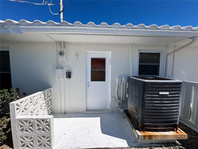 618 GLADSTONE LANE, Holmes Beach, FL 34217