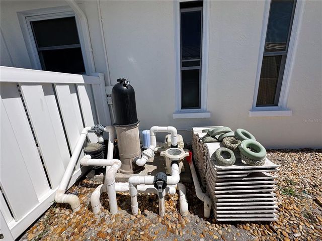 618 GLADSTONE LANE, Holmes Beach, FL 34217
