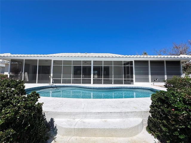618 GLADSTONE LANE, Holmes Beach, FL 34217