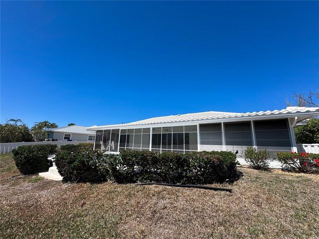618 GLADSTONE LANE, Holmes Beach, FL 34217