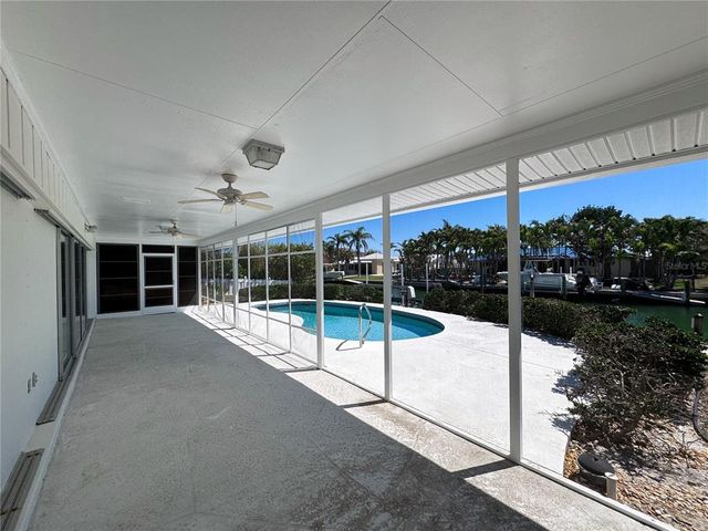 618 GLADSTONE LANE, Holmes Beach, FL 34217