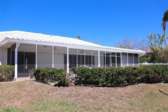 618 GLADSTONE LANE, Holmes Beach, FL 34217