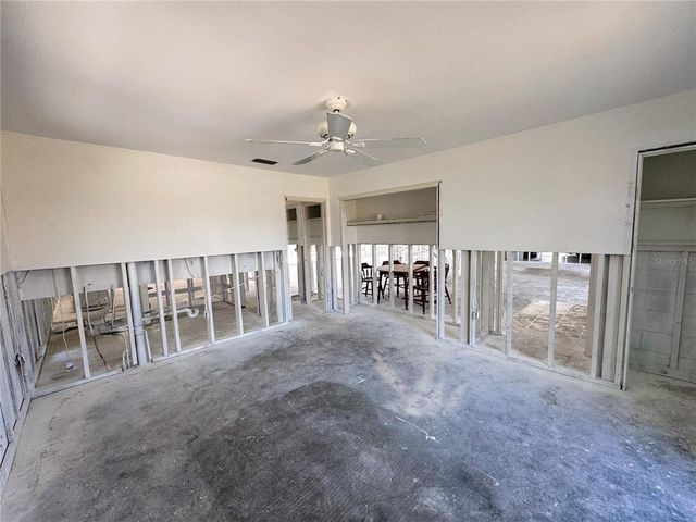 618 GLADSTONE LANE, Holmes Beach, FL 34217
