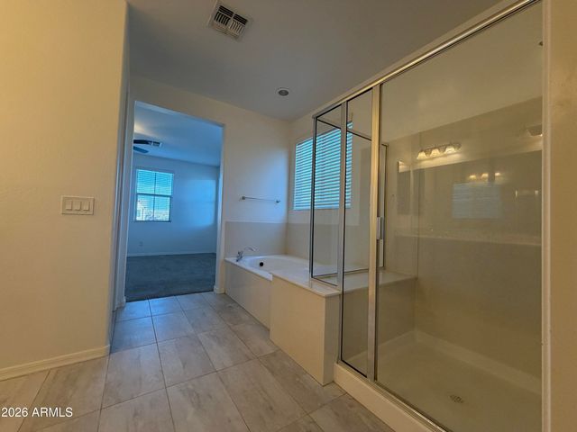 2275 S Agnes Lane, Gilbert, AZ 85295