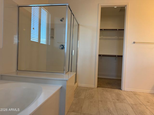 2275 S Agnes Lane, Gilbert, AZ 85295