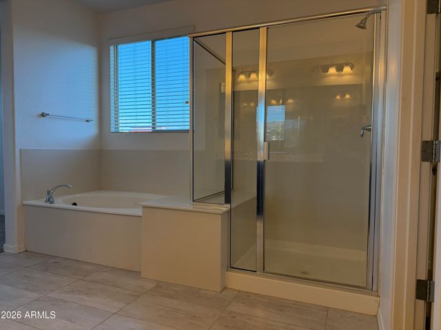2275 S Agnes Lane, Gilbert, AZ 85295