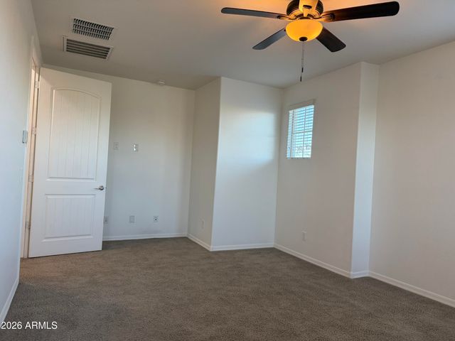 2275 S Agnes Lane, Gilbert, AZ 85295