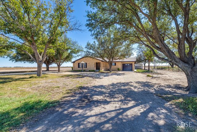 3069 Fairview School Rd, San Angelo, TX 76904