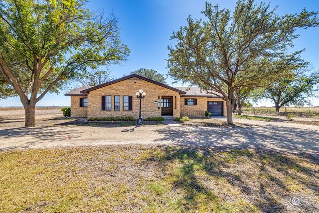 3069 Fairview School Rd, San Angelo, TX 76904