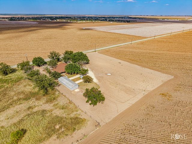 3069 Fairview School Rd, San Angelo, TX 76904