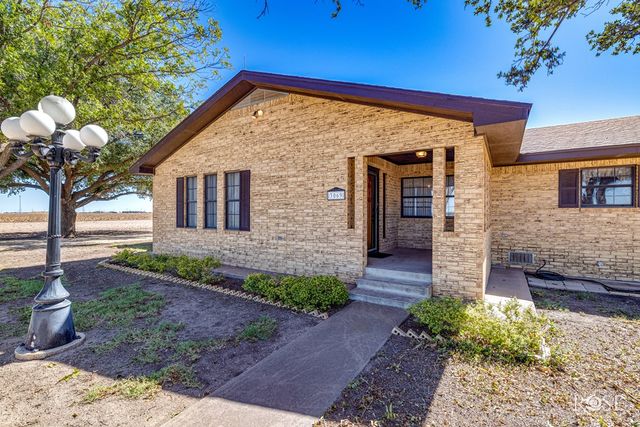 3069 Fairview School Rd, San Angelo, TX 76904