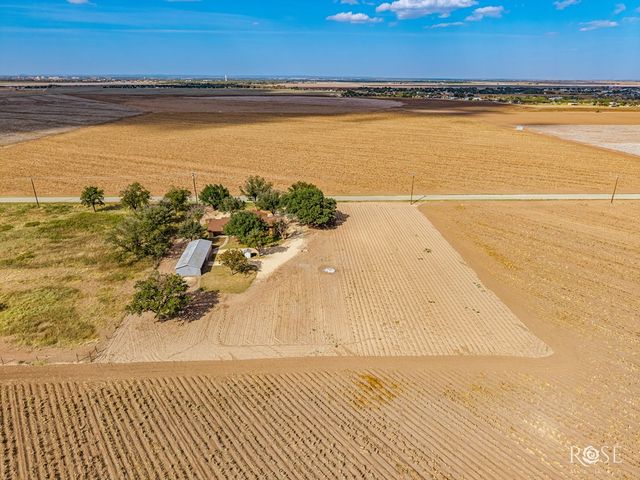 3069 Fairview School Rd, San Angelo, TX 76904