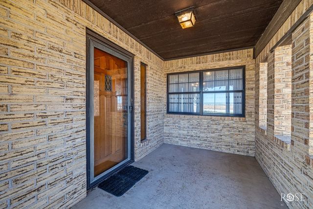 3069 Fairview School Rd, San Angelo, TX 76904