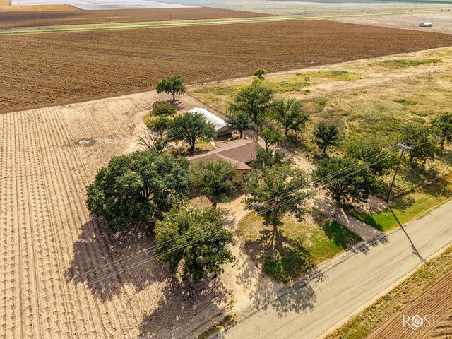 3069 Fairview School Rd, San Angelo, TX 76904