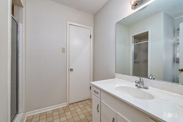 3069 Fairview School Rd, San Angelo, TX 76904