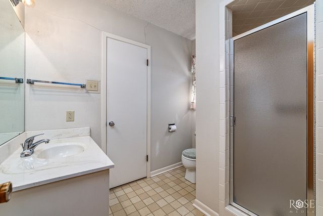 3069 Fairview School Rd, San Angelo, TX 76904