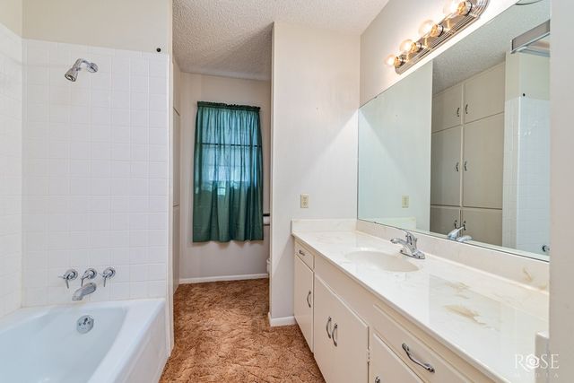 3069 Fairview School Rd, San Angelo, TX 76904