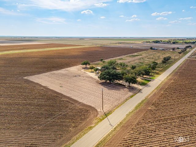 3069 Fairview School Rd, San Angelo, TX 76904