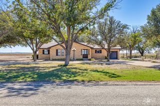 3069 Fairview School Rd, San Angelo, TX 76904