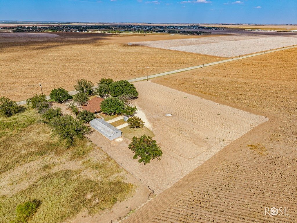 Image 14 of property listing at 3069 Fairview School Rd, San Angelo, TX 76904